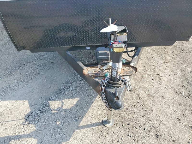 Продаж на аукціоні авто 2019 Keystone Springdale, vin: 4YDT29322K3150781, номер лоту: 67280106