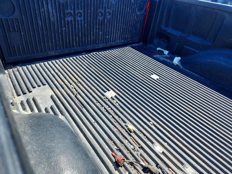 Продажа на аукционе авто 2013 Ford F150, vin: 1FTMF1CF7DKE60708, номер лота: 68572056