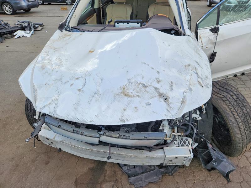 Aukcja sprzedaży 2017 Lexus Rx 450h, vin: 2T2BGMCA4HC017302, numer aukcji: 69117916