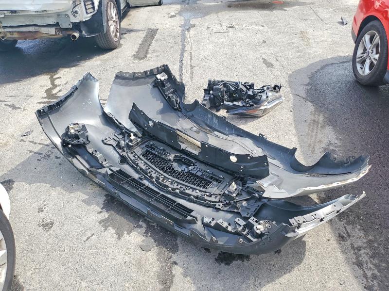 Aukcja sprzedaży 2019 Mazda Cx-5, vin: JM3KFADM8K0541155, numer aukcji: 66926806