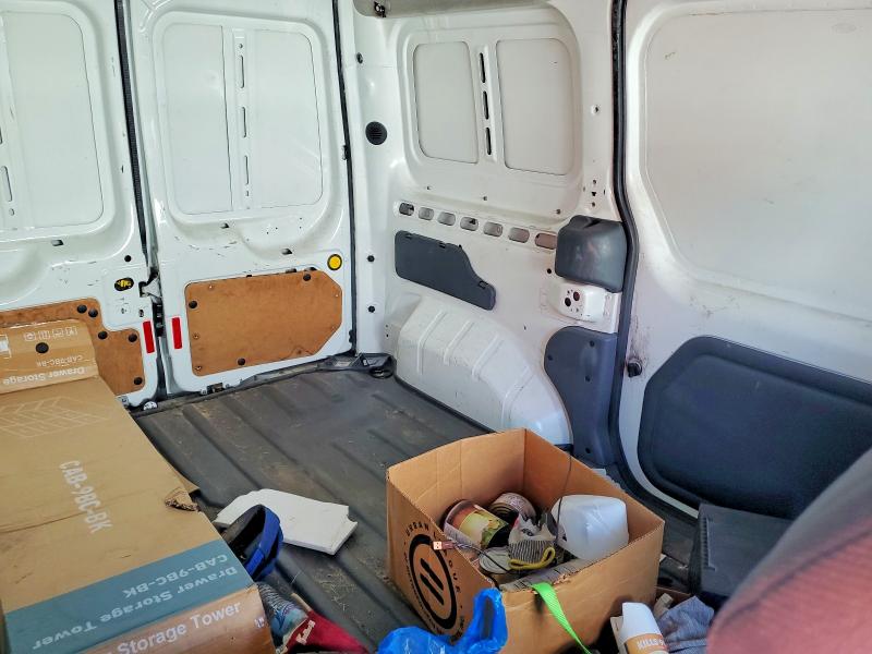 Aukcja sprzedaży 2013 Ford Transit Connect, vin: NM0LS7BN5DT128857, numer aukcji: 69597906