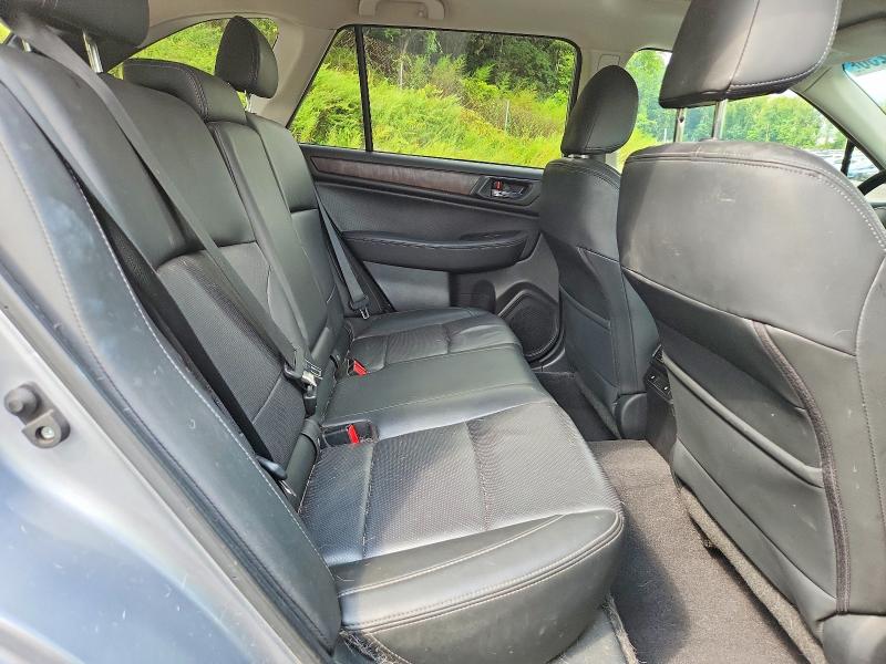 Aukcja sprzedaży 2015 Subaru Outback, vin: 4S4BSANC5F3284241, numer aukcji: 67513236