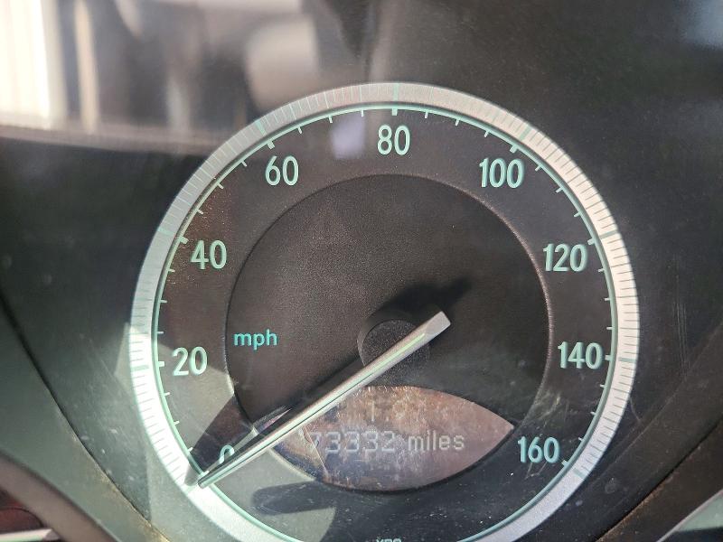 68030226 :رقم المزاد ، WDBSK75F14F067412 vin ، 2004 Mercedes-benz Sl مزاد بيع