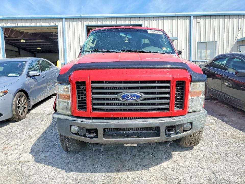 69246206 :رقم المزاد ، 1FTWW31R79EB13676 vin ، 2009 Ford F350 مزاد بيع