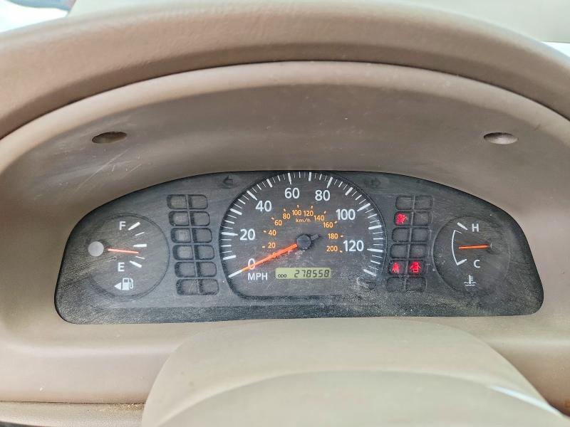Aukcja sprzedaży 2006 Nissan Sentra, vin: 3N1CB51D56L477625, numer aukcji: 69334276