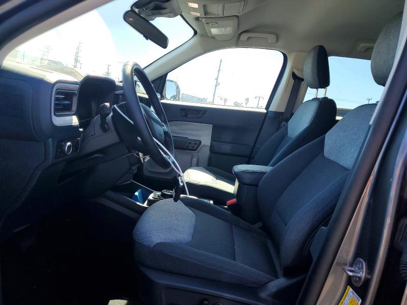 Продаж на аукціоні авто 2026 Ford Maverick, vin: 3FTTW8HA0TRA04903, номер лоту: 66841296