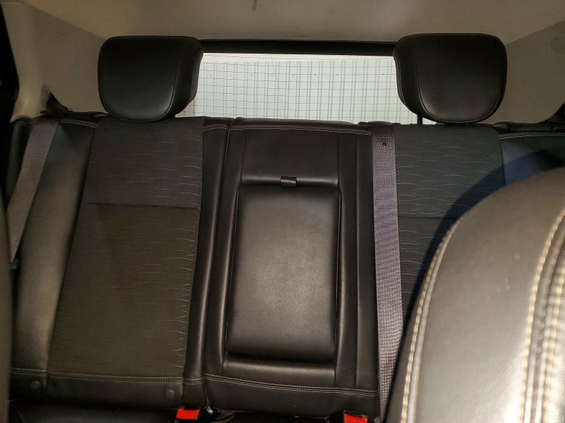 Aukcja sprzedaży 2016 Buick Encore, vin: KL4CJFSB6GB568516, numer aukcji: 68667276