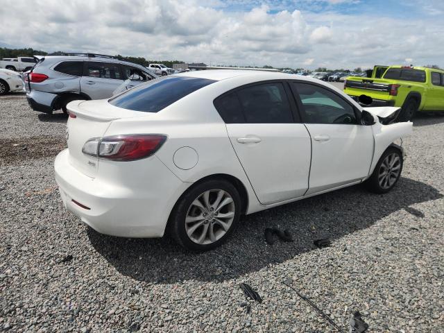 Aukcja sprzedaży 2012 Mazda 3, vin: JM1BL1UF8C1520949, numer aukcji: 68170406