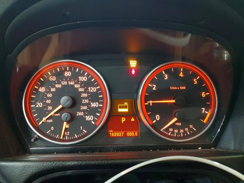 Продаж на аукціоні авто 2007 Bmw 328, vin: WBAVC53507FZ71344, номер лоту: 68102146