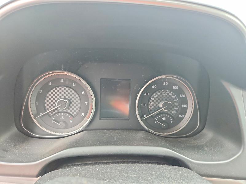 67287146 :رقم المزاد ، KMHD84LF0KU875698 vin ، 2019 Hyundai Elantra مزاد بيع