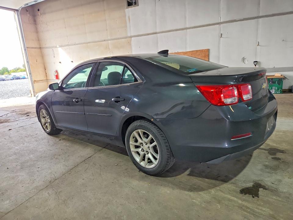 Продаж на аукціоні авто 2015 Chevrolet Malibu, vin: 1G11C5SLXFF285434, номер лоту: 69328666
