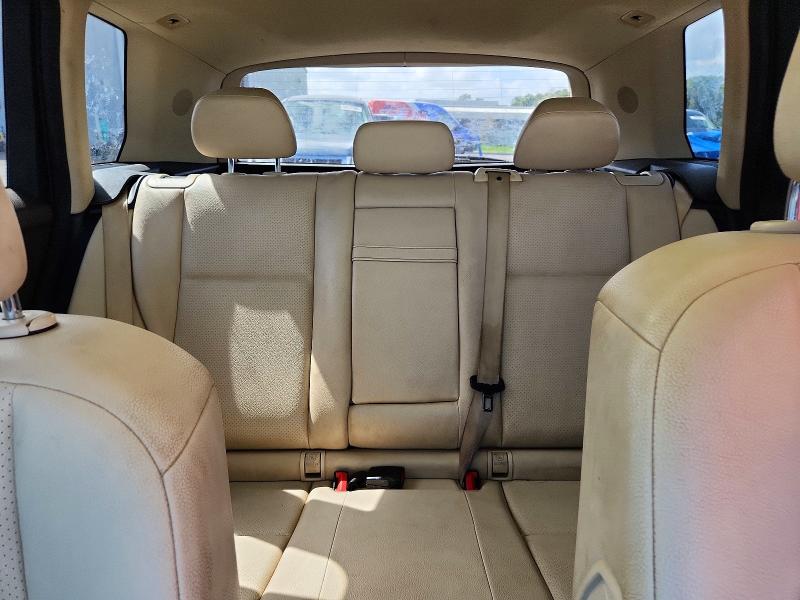 Aukcja sprzedaży 2013 Mercedes-benz Glk, vin: WDCGG5HB8DF947782, numer aukcji: 69562006