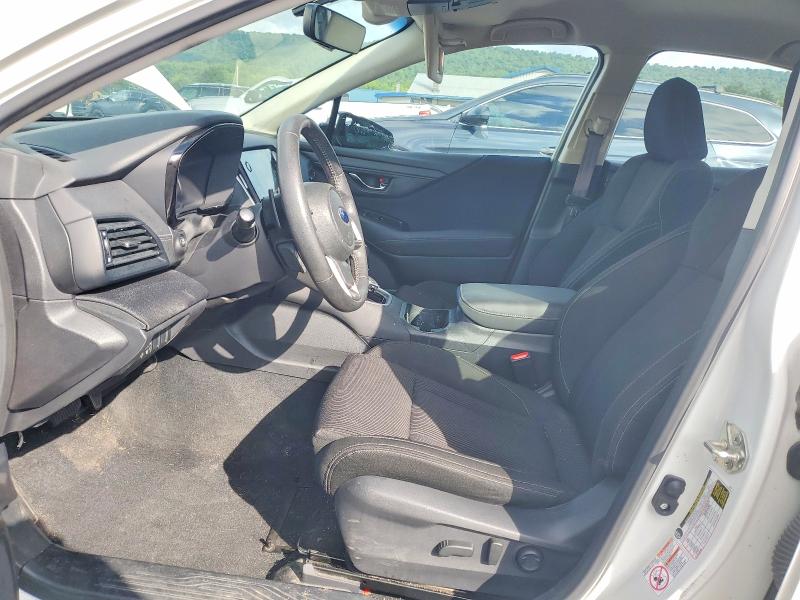 Aukcja sprzedaży 2020 Subaru Legacy, vin: 4S3BWAC6XL3010566, numer aukcji: 67751996