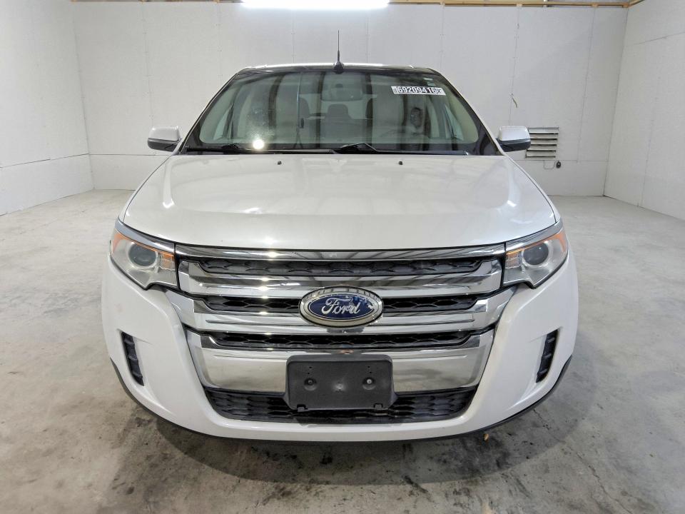 69209416 :رقم المزاد ، 2FMDK4JC3CBA35738 vin ، 2012 Ford Edge مزاد بيع