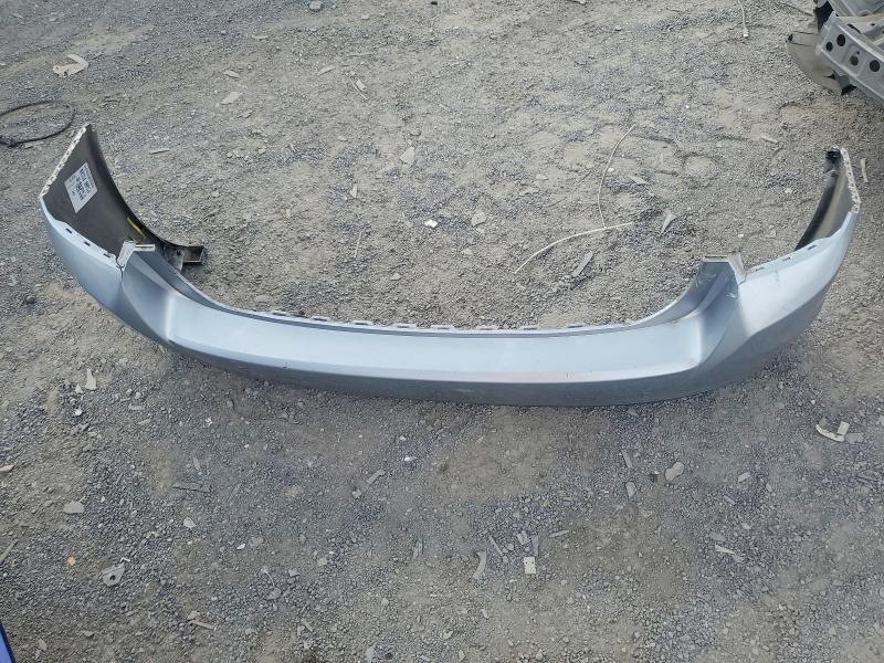 Aukcja sprzedaży 2017 Subaru Impreza, vin: 4S3GTAB65H3747326, numer aukcji: 68210146
