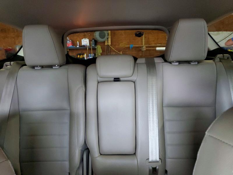 Продаж на аукціоні авто 2014 Ford Escape, vin: 1FMCU9J94EUD52996, номер лоту: 69793236
