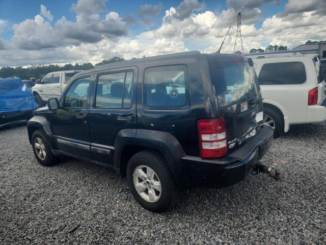 2011 Jeep Liberty მანქანა იყიდება აუქციონზე, vin: 1J4PN2GK9BW534613, აუქციონის ნომერი: 67883816