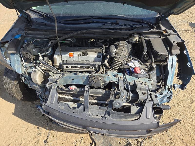 Продаж на аукціоні авто 2014 Honda Cr-v, vin: 2HKRM3H38EH553632, номер лоту: 70109356