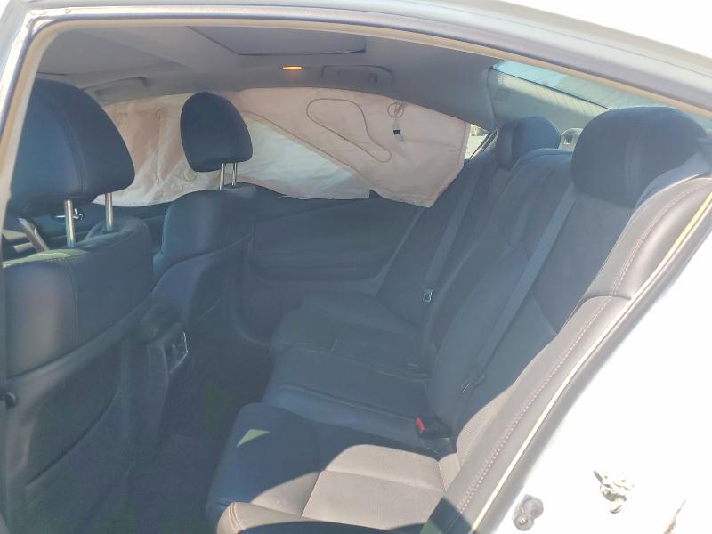 Продажа на аукционе авто 2014 Nissan Maxima, vin: 1N4AA5AP2EC469886, номер лота: 67601166