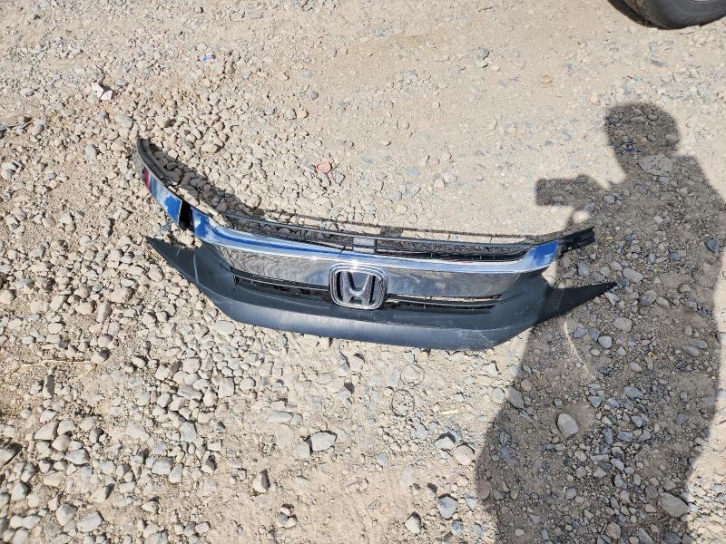 2017 Honda Civic მანქანა იყიდება აუქციონზე, vin: 2HGFC2F5XHH538200, აუქციონის ნომერი: 69371776