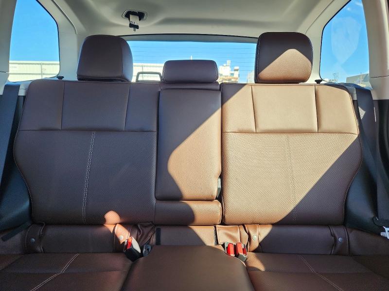 Aukcja sprzedaży 2017 Subaru Forester, vin: JF2SJGTCXHH406127, numer aukcji: 67775726