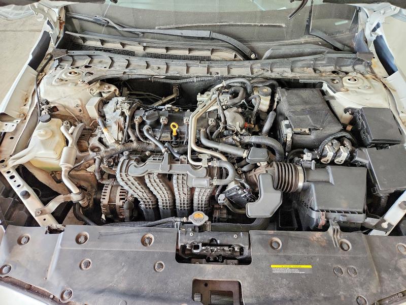 Продажа на аукционе авто 2020 Nissan Altima, vin: 1N4BL4CVXLC213206, номер лота: 70094566