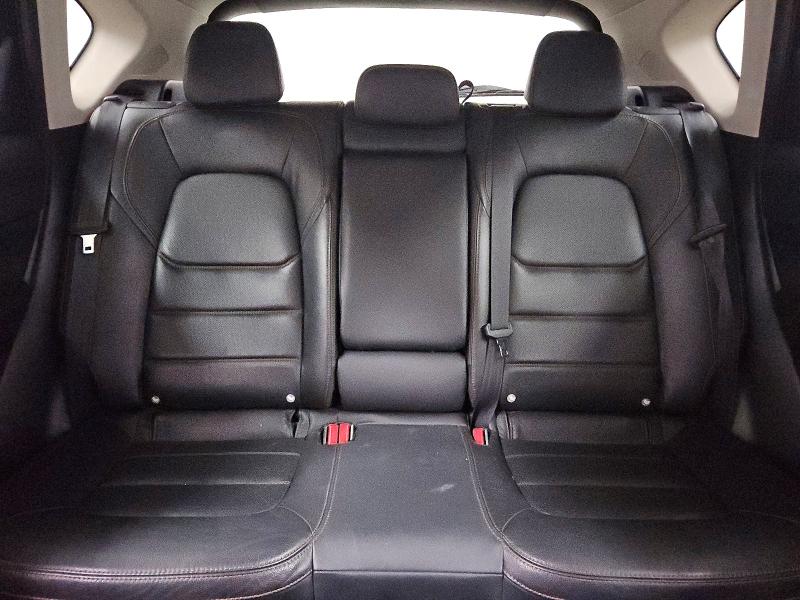68006966 :رقم المزاد ، JM3KFBDL1H0109397 vin ، 2017 Mazda Cx-5 مزاد بيع