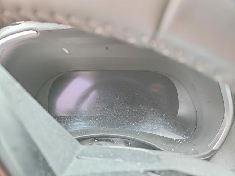 2024 Toyota Highlander მანქანა იყიდება აუქციონზე, vin: 5TDKDRBH8RS563120, აუქციონის ნომერი: 69535116