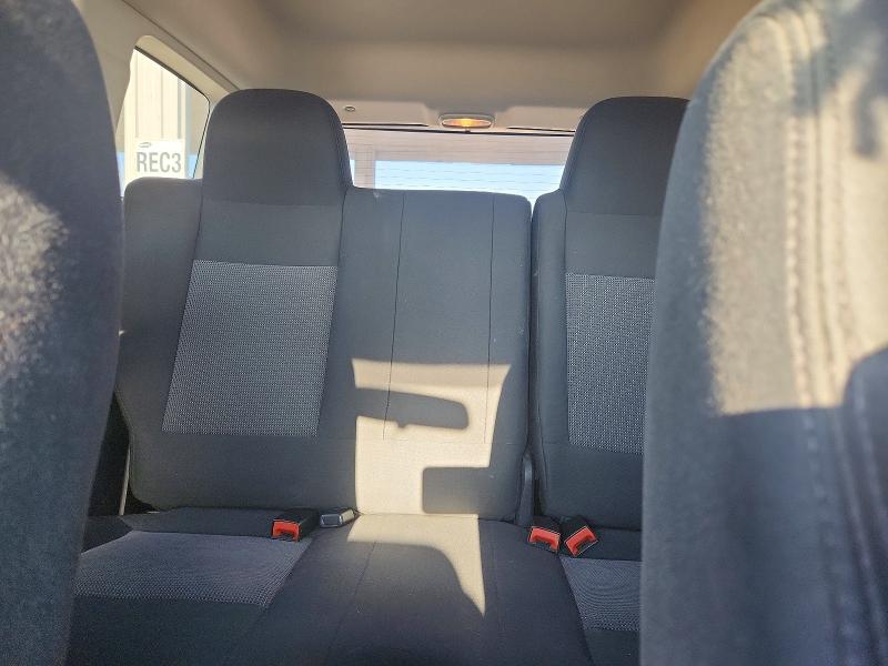 2014 Jeep Patriot მანქანა იყიდება აუქციონზე, vin: 1C4NJRBB3ED533790, აუქციონის ნომერი: 67497616