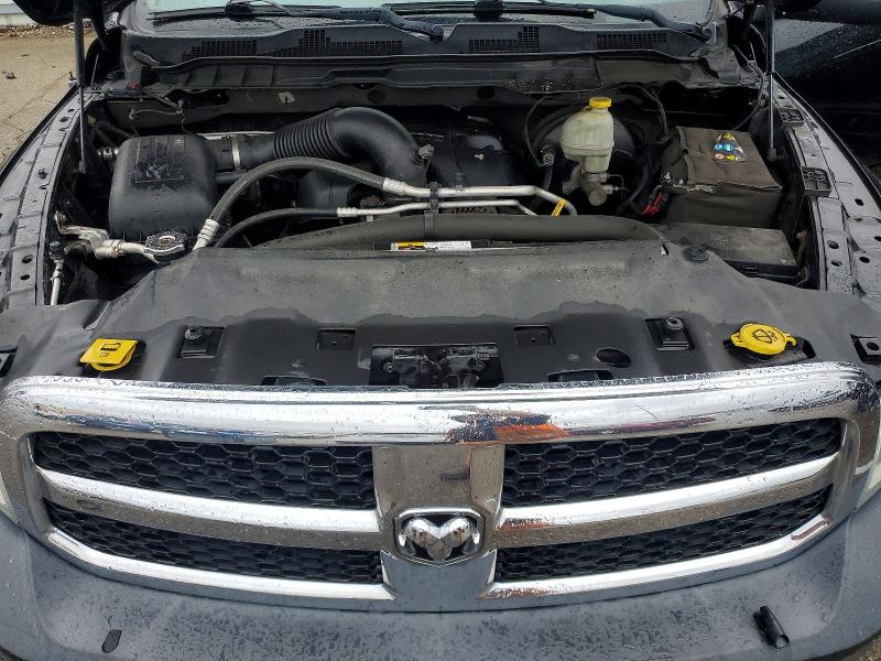 Продажа на аукционе авто 2014 Ram 1500, vin: 1C6RR7STXES131923, номер лота: 69410156