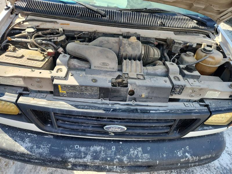 2007 Ford E450 მანქანა იყიდება აუქციონზე, vin: 1FDXE45S47DA16928, აუქციონის ნომერი: 67623386