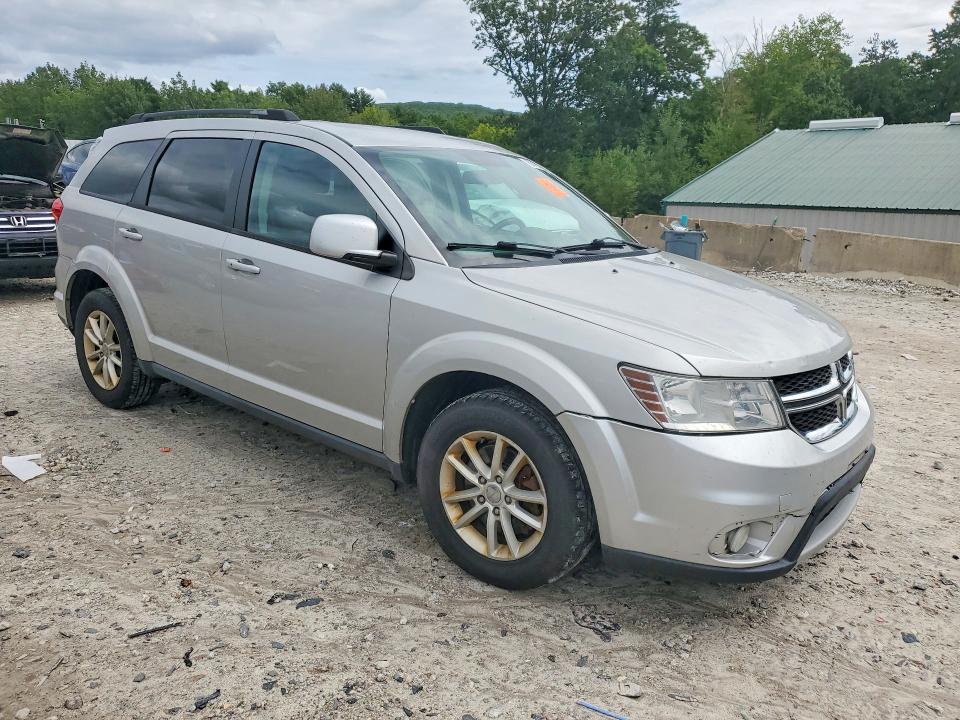 Aukcja sprzedaży 2013 Dodge Journey, vin: 3C4PDCBG0DT649885, numer aukcji: 67401446