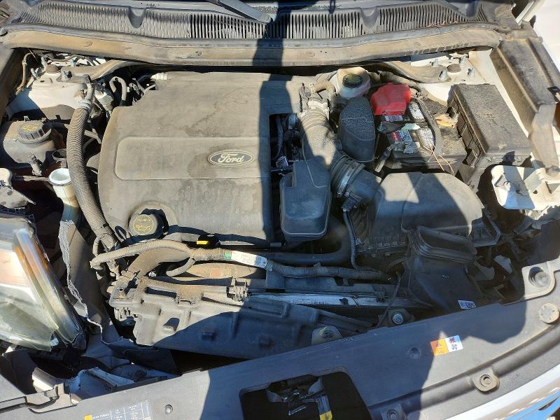 Aukcja sprzedaży 2014 Ford Explorer, vin: 1FM5K7D87EGB14984, numer aukcji: 68765956