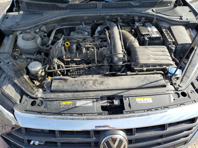 Продаж на аукціоні авто 2019 Volkswagen Jetta, vin: 3VWC57BU3KM220026, номер лоту: 67471376