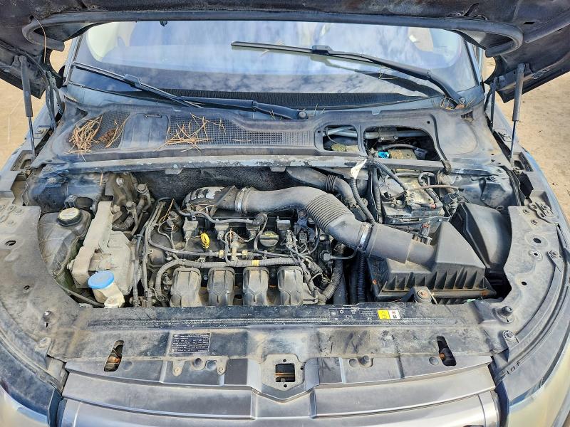 Aukcja sprzedaży 2013 Land Rover Range Rover Evoque, vin: SALVR1BG4DH718033, numer aukcji: 70158926