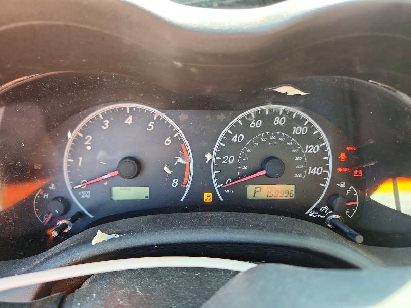 Aukcja sprzedaży 2013 Toyota Corolla, vin: 5YFBU4EE5DP173341, numer aukcji: 67469296