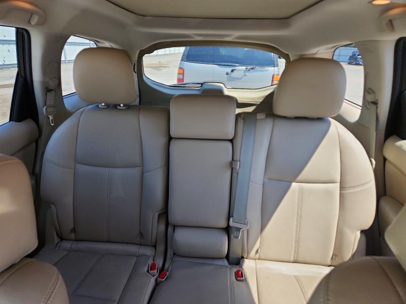 Aukcja sprzedaży 2014 Nissan Pathfinder, vin: 5N1AR2MN9EC682891, numer aukcji: 70150916