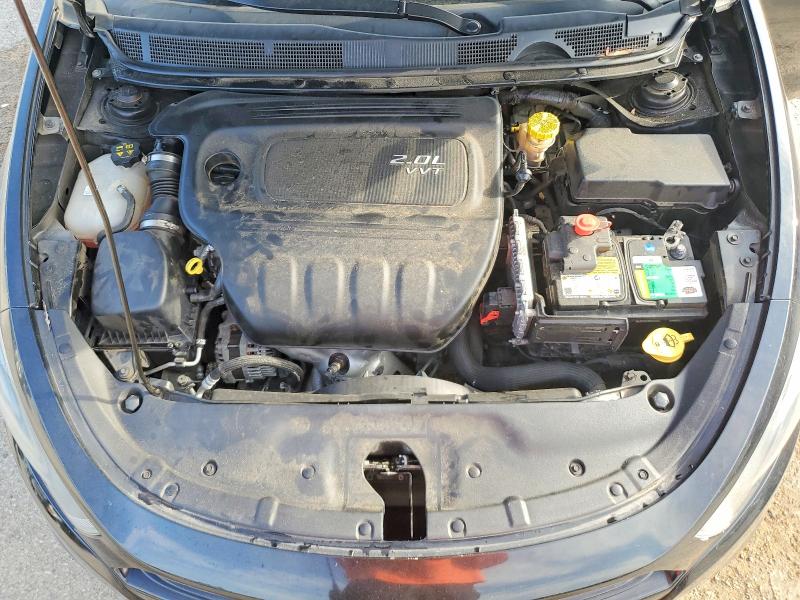 Продаж на аукціоні авто 2013 Dodge Dart, vin: 1C3CDFBA5DD288658, номер лоту: 68058026