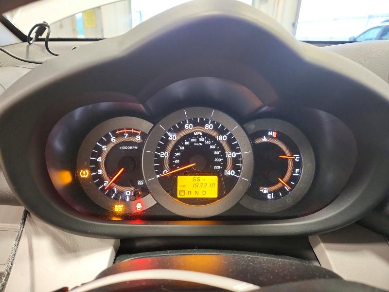 Продажа на аукционе авто 2009 Toyota Rav4, vin: JTMZF33V895001086, номер лота: 71081506