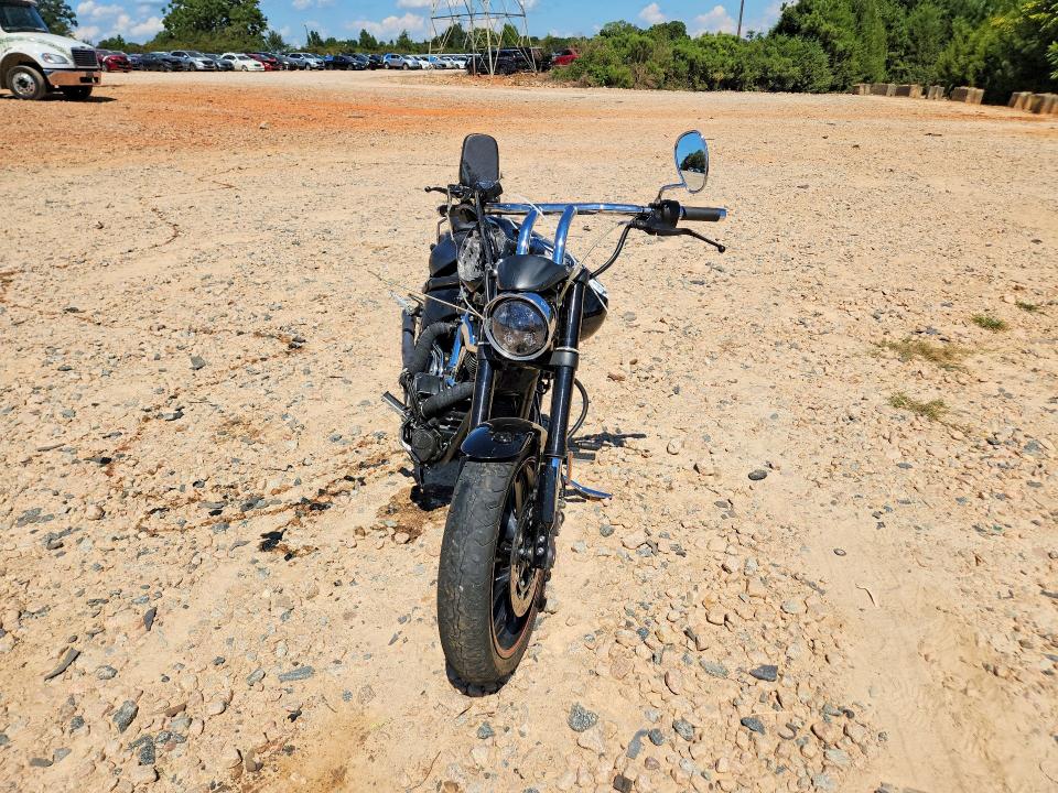 Aukcja sprzedaży 2007 Yamaha Xv1700, vin: JYAVP19E27A003813, numer aukcji: 68247216