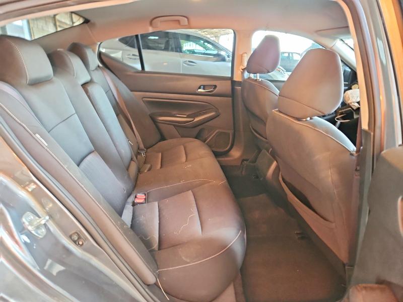 Продаж на аукціоні авто 2019 Nissan Altima, vin: 1N4BL4BV3KC192845, номер лоту: 67542966