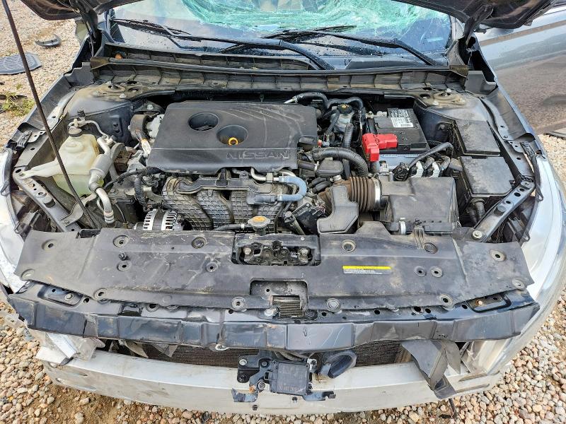 Aukcja sprzedaży 2020 Nissan Altima, vin: 1N4BL4BV6LC144001, numer aukcji: 69558686