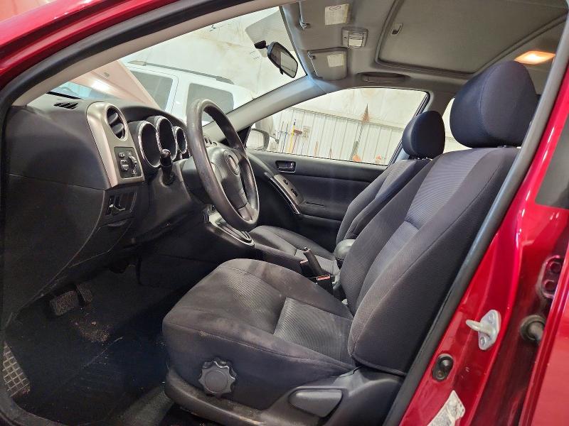 Aukcja sprzedaży 2003 Pontiac Vibe, vin: 5Y2SL628X3Z462569, numer aukcji: 68694956
