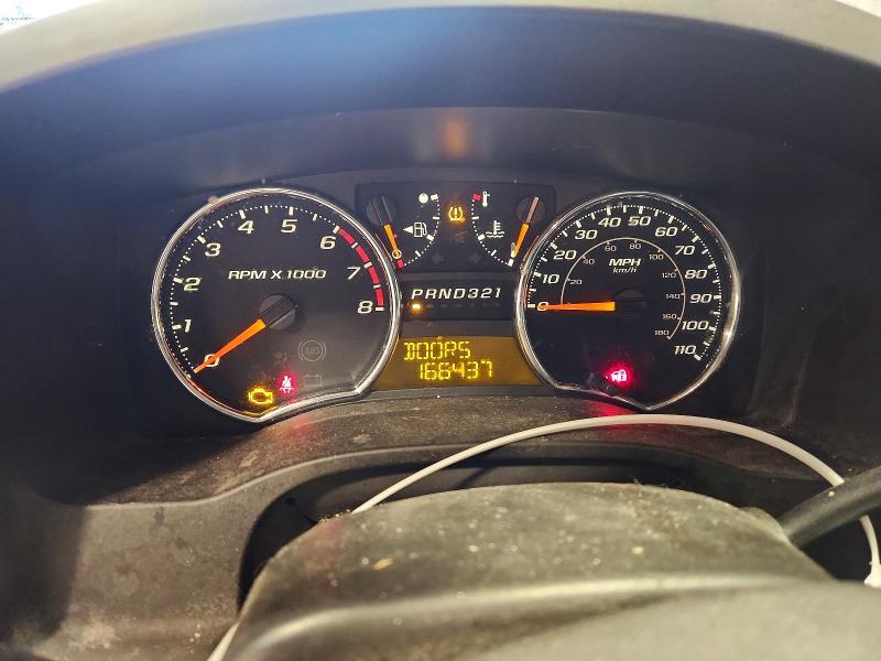 Aukcja sprzedaży 2008 Chevrolet Colorado, vin: 1GCDT33E688214683, numer aukcji: 70863556