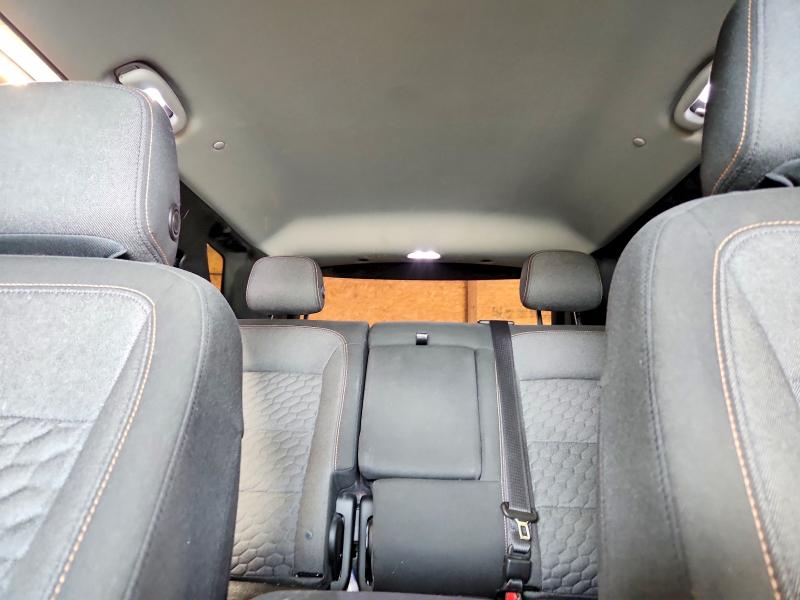 Продажа на аукционе авто 2019 Chevrolet Equinox, vin: 2GNAXUEV2K6258937, номер лота: 68841516