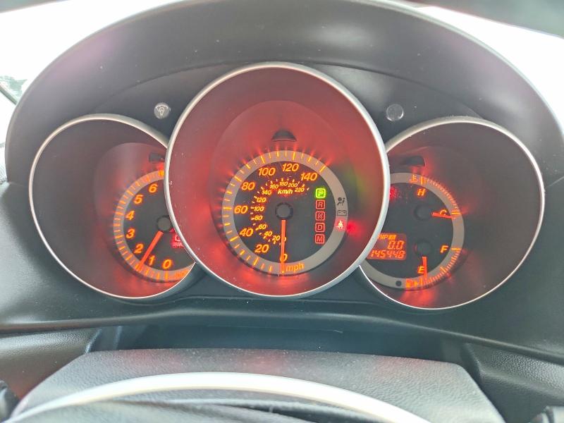 Продаж на аукціоні авто 2005 Mazda 3, vin: JM1BK343351237625, номер лоту: 70528456