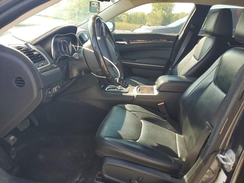 Aukcja sprzedaży 2017 Chrysler 300c, vin: 2C3CCAKG6HH565613, numer aukcji: 68740836