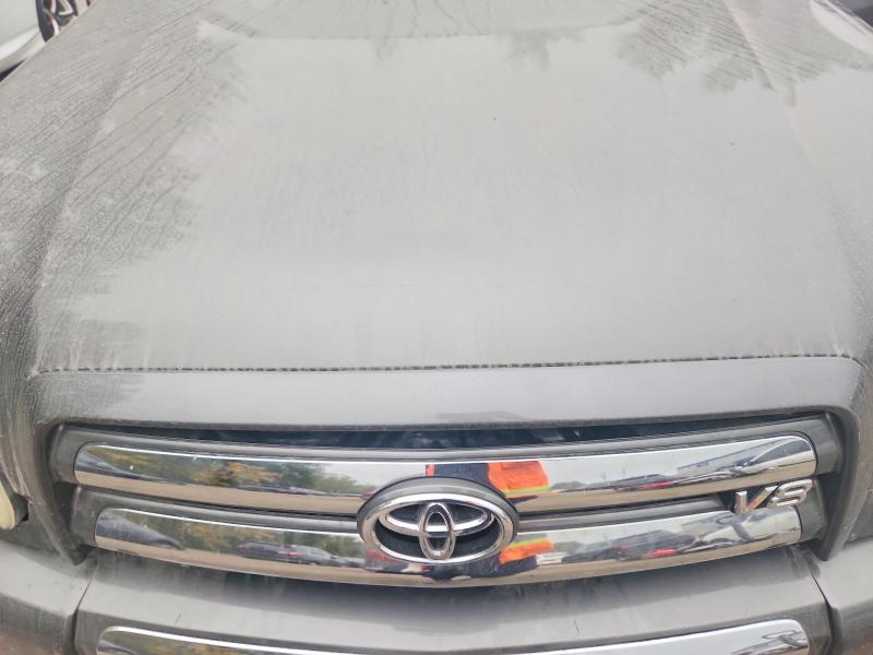 2006 Toyota Tundra მანქანა იყიდება აუქციონზე, vin: 5TBET34166S540114, აუქციონის ნომერი: 66951106