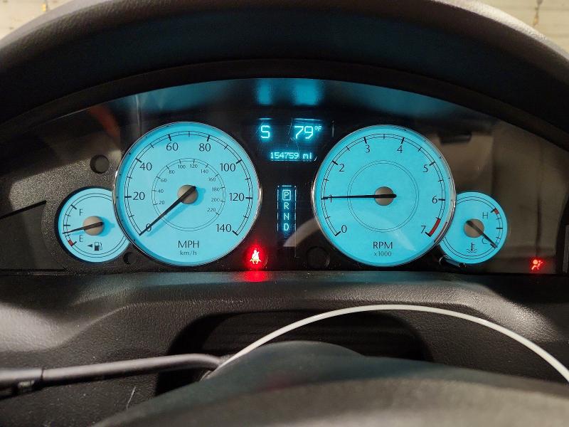 Продаж на аукціоні авто 2006 Chrysler 300, vin: 2C3LA53G96H289257, номер лоту: 69534356