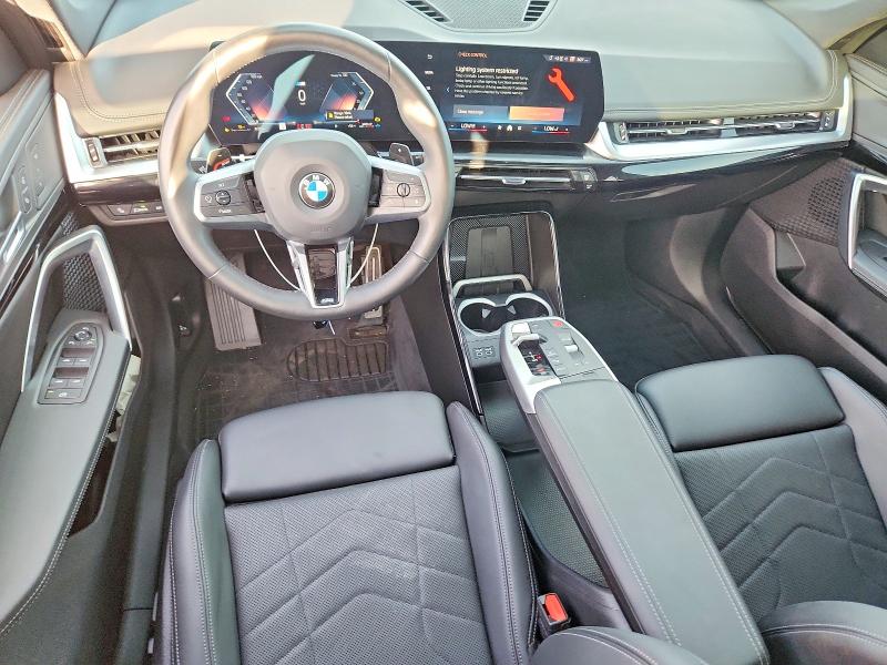 Aukcja sprzedaży 2024 Bmw X1, vin: WBX73EF02R5Y37779, numer aukcji: 69763346